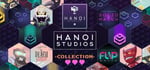 Hanoi Studios Collection banner image