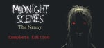 Midnight Scenes: The Nanny Complete Edition banner image