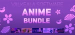 Valkeala Software Anime Bundle banner image