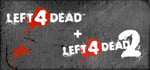 Left 4 Dead Bundle banner image