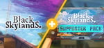 Black Skylands Supporter Bundle banner image
