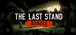 The Last Stand Bundle banner image