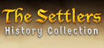 Settlers Franchise banner image