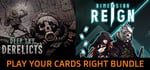Play Your Cards Right Bundle banner image
