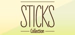 Sticks Collection (for gifts) banner image