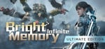 BrightMemory: Infinite Ultimate Edition banner image