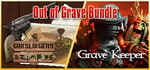 Out of Grave banner image