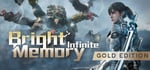 BrightMemory: Infinite Gold Edition banner image