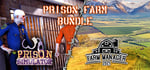 Prison Farm banner image