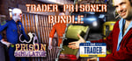 Trader Prisoner banner image