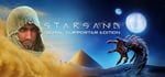 Starsand - Digital Supporter Edition banner image