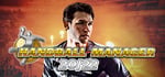 Handball Manager 2022 Edition banner image