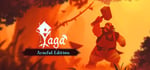 Yaga Armful Edition banner image