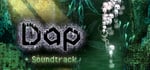 Dap + Dap OST banner image