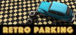 Retro Parking DLCx banner image