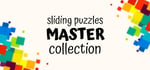 Sliding Puzzles Master Collection banner image