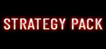 Strategy Pack banner image
