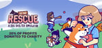 To The Rescue! Deluxe Edition banner image