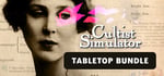 Cultist Simulator: Tabletop Bundle banner image