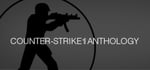 Counter-Strike 1 Anthology banner image
