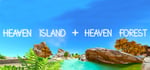 Heaven Bundle banner image