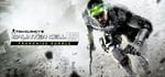 Splinter Cell Franchise banner image