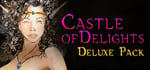 Castle of Delights Deluxe Pack banner image