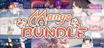 Mango Party Bundle banner image