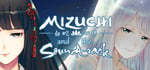 Mizuchi 白蛇心傳 Game + Soundtrack banner image