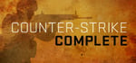 Counter-Strike Complete banner image