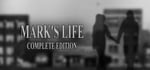 MARK'S LIFE (Complete Edition) banner image