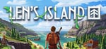 Len's Island + Soundtrack banner image