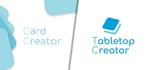 Tabletop Designers Bundle banner image