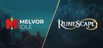 Friends of Gielinor Pack banner image