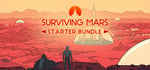 Surviving Mars: Starter Bundle banner image