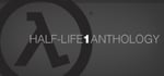 Half-Life 1 Anthology banner image