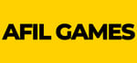 Afil Games Franchise banner image