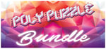 Poly Puzzle Pack Bundle banner image