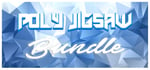 Poly Jigsaw Pack Bundle banner image