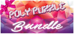 Poly Puzzle Pack Bundle for gifts banner image