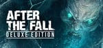 After the Fall® - Deluxe Edition banner image