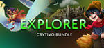 Explorer banner image