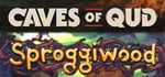 Freehold Roguelike Bundle banner image