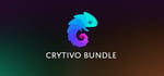 Crytivo Bundle banner image