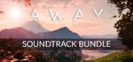 AWAY: Survival Series Soundtrack Bundle banner image