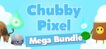CHUBBY MEGA PACK banner image