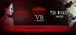 Horror Enthusiast's Bundle banner image
