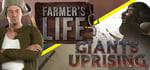 Giant and Farmer banner image