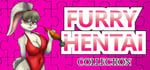 Furry Hentai Jigsaw Collection banner image