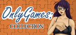 Only Games Collection banner image